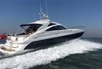 Fairline Targa 52 - P11-1-e1556297640887-1024x576