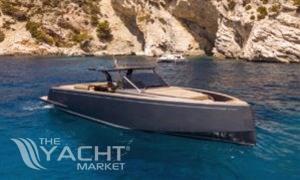 Pardo Yachts 38 - Pardo_50_158_0261-3-300x180