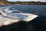 Princess Yachts V45 - V45