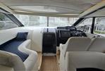 Princess Yachts V45 - V45 pla