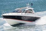 Princess Yachts V 48 - Princess V 48