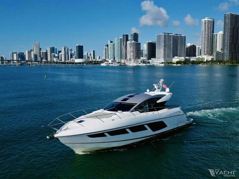 Sunseeker Predator 57 - 2814452_b525e0a9_67.jpg