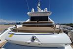 Sunseeker Predator 52 - Pred52pop1