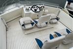 Princess 37 Flybridge