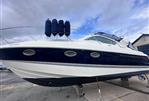 Fairline 34 Fairline Targa 34