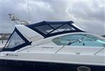 Fairline 34 Fairline Targa 34