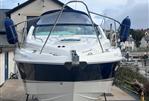 Fairline 34 Fairline Targa 34