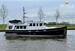 Steeler Explorer 50 Pilothouse - Picture 2