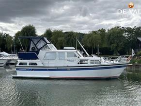 Aquanaut Beauty 1000 AK