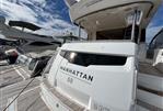 SUNSEEKER Manhattan 68