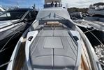 SUNSEEKER Manhattan 68