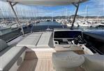 SUNSEEKER Manhattan 68
