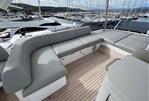 SUNSEEKER Manhattan 68