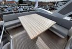 SUNSEEKER Manhattan 68