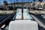 RIVA 86 DOMINO