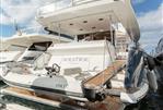 AZIMUT Fly 72