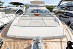AZIMUT Fly 72