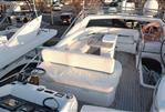 SUNSEEKER MANHATTAN 52