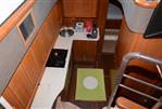 SUNSEEKER MANHATTAN 52