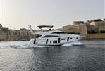 FAIRLINE Squadron 65