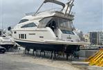 FAIRLINE Squadron 65