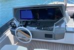 FERRETTI YACHTS 780