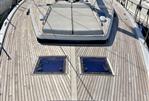 Beneteau OCEANIS YACHT 62 - BENETEAU OCEANIS 62 (1)