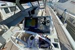 Beneteau OCEANIS YACHT 62 - BENETEAU OCEANIS 62 (3)