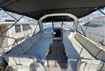 Beneteau OCEANIS YACHT 62 - BENETEAU OCEANIS 62 (4)