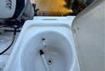 Sea Pro 238 CC - 2006 Sea Pro 238 CC - Photo #3