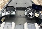Skeeter ZX 225 - Dual Console