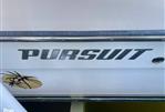 Pursuit 3070 Offshore - 2003 Pursuit 3070 Offshore - Photo #7