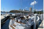 Jeanneau Sun Odyssey DS