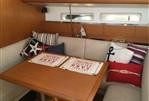 Jeanneau Sun Odyssey DS