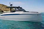Beneteau Gran Turismo 35, 2026 NEW BOAT