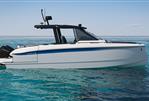 Beneteau Gran Turismo 35, 2026 NEW BOAT