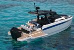 Beneteau Gran Turismo 35, 2026 NEW BOAT