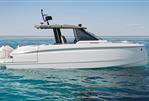 Beneteau Gran Turismo 35, 2026 NEW BOAT