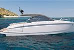 Beneteau Gran Turismo 40 OB, 2026 NEW BOAT