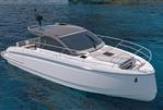 Beneteau Gran Turismo 40 OB, 2026 NEW BOAT
