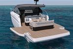 Beneteau Gran Turismo 40 OB, 2026 NEW BOAT