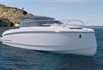 Beneteau Gran Turismo 40 OB, 2026 NEW BOAT