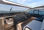 Beneteau Gran Turismo 40 OB, 2026 NEW BOAT