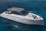 Beneteau Gran Turismo 50, 2026 NEW BOAT