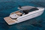 Beneteau Gran Turismo 50, 2026 NEW BOAT