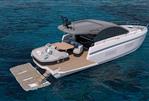 Beneteau Gran Turismo 50, 2026 NEW BOAT