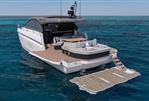 Beneteau Gran Turismo 50, 2026 NEW BOAT