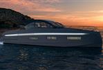 Beneteau Gran Turismo 50, 2026 NEW BOAT