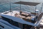 Beneteau Swift Trawler 37 Sedan, 2026 NEW BOAT