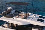 Beneteau Swift Trawler 37 Sedan, 2026 NEW BOAT